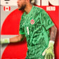 Adrenalyn Xl FIFA World Cup 2026 - Scegli Card da da 10 a 213