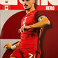 Adrenalyn Xl FIFA World Cup 2026 - Scegli Card da da 10 a 213