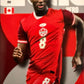 Adrenalyn Xl FIFA World Cup 2026 - Scegli Card da da 10 a 213