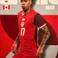 Adrenalyn Xl FIFA World Cup 2026 - Scegli Card da da 10 a 213