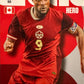 Adrenalyn Xl FIFA World Cup 2026 - Scegli Card da da 10 a 213