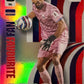 Adrenalyn Xl FIFA World Cup 2026 - Scegli Card da da 10 a 213