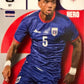 Adrenalyn Xl FIFA World Cup 2026 - Scegli Card da da 10 a 213