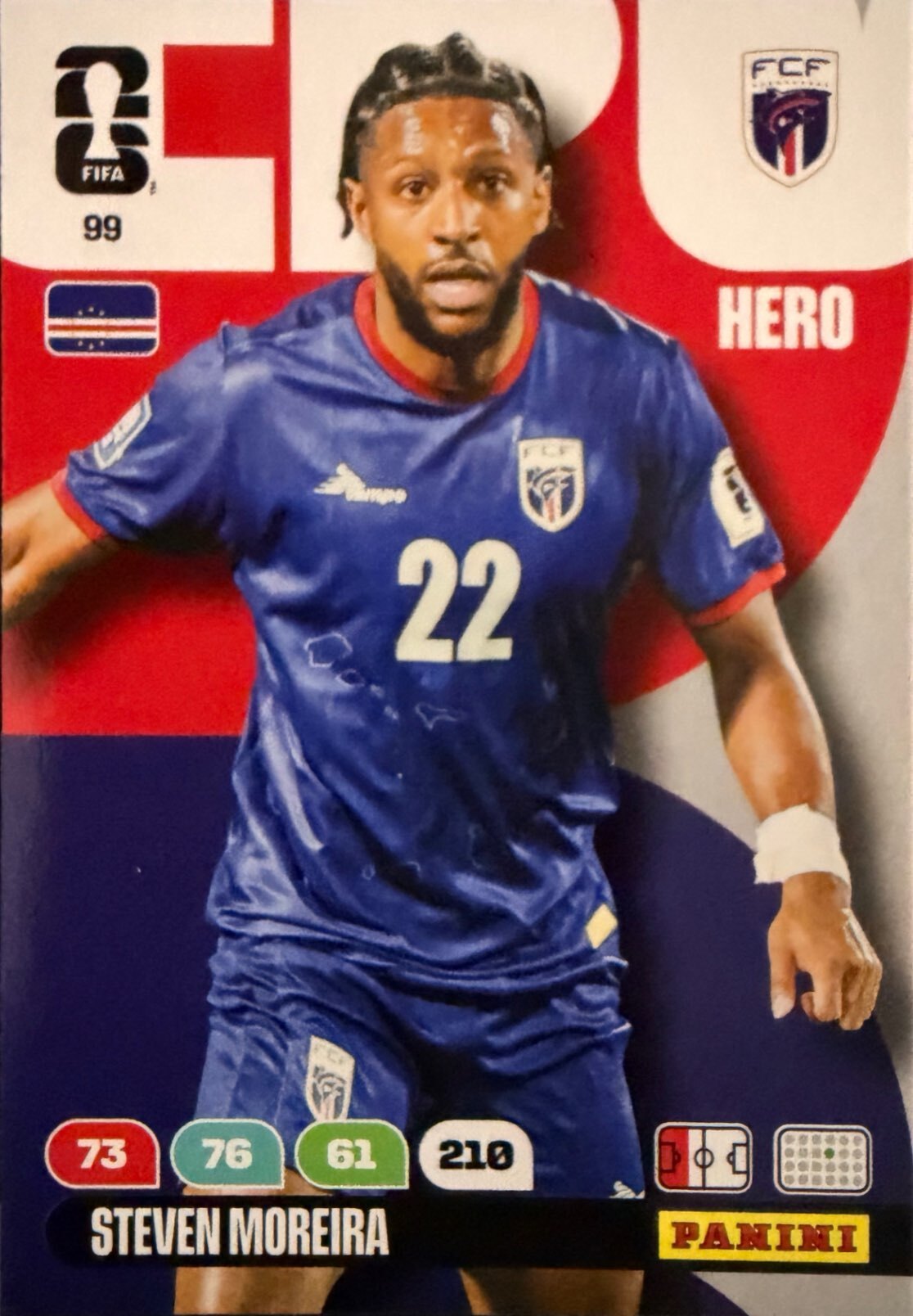 Adrenalyn Xl FIFA World Cup 2026 - Scegli Card da da 10 a 213