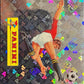 World Cup 2026 Panini - Scegli figurina da - 00 a SCO