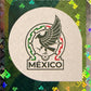 World Cup 2026 Panini - Scegli figurina da - 00 a SCO