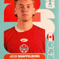 World Cup 2026 Panini - Scegli figurina da - 00 a SCO