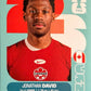 World Cup 2026 Panini - Scegli figurina da - 00 a SCO