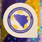 World Cup 2026 Panini - Scegli figurina da - 00 a SCO
