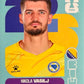 World Cup 2026 Panini - Scegli figurina da - 00 a SCO