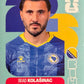 World Cup 2026 Panini - Scegli figurina da - 00 a SCO