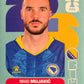 World Cup 2026 Panini - Scegli figurina da - 00 a SCO