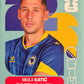 World Cup 2026 Panini - Scegli figurina da - 00 a SCO