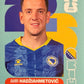 World Cup 2026 Panini - Scegli figurina da - 00 a SCO
