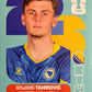 World Cup 2026 Panini - Scegli figurina da - 00 a SCO