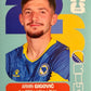World Cup 2026 Panini - Scegli figurina da - 00 a SCO