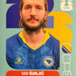 World Cup 2026 Panini - Scegli figurina da - 00 a SCO