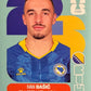 World Cup 2026 Panini - Scegli figurina da - 00 a SCO