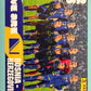 World Cup 2026 Panini - Scegli figurina da - 00 a SCO