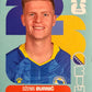 World Cup 2026 Panini - Scegli figurina da - 00 a SCO