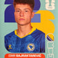 World Cup 2026 Panini - Scegli figurina da - 00 a SCO