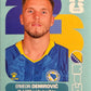World Cup 2026 Panini - Scegli figurina da - 00 a SCO