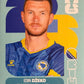 World Cup 2026 Panini - Scegli figurina da - 00 a SCO