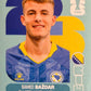 World Cup 2026 Panini - Scegli figurina da - 00 a SCO