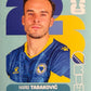World Cup 2026 Panini - Scegli figurina da - 00 a SCO