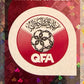World Cup 2026 Panini - Scegli figurina da - 00 a SCO