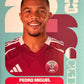 World Cup 2026 Panini - Scegli figurina da - 00 a SCO