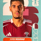 World Cup 2026 Panini - Scegli figurina da - 00 a SCO