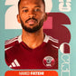 World Cup 2026 Panini - Scegli figurina da - 00 a SCO