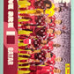 World Cup 2026 Panini - Scegli figurina da - 00 a SCO