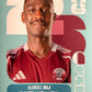 World Cup 2026 Panini - Scegli figurina da - 00 a SCO