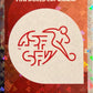 World Cup 2026 Panini - Scegli figurina da - 00 a SCO