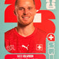 World Cup 2026 Panini - Scegli figurina da - 00 a SCO