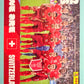 World Cup 2026 Panini - Scegli figurina da - 00 a SCO