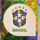 World Cup 2026 Panini - Scegli figurina da - 00 a SCO