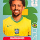 World Cup 2026 Panini - Scegli figurina da - 00 a SCO