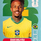 World Cup 2026 Panini - Scegli figurina da - 00 a SCO