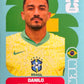 World Cup 2026 Panini - Scegli figurina da - 00 a SCO