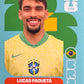 World Cup 2026 Panini - Scegli figurina da - 00 a SCO