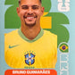 World Cup 2026 Panini - Scegli figurina da - 00 a SCO