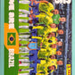World Cup 2026 Panini - Scegli figurina da - 00 a SCO