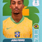 World Cup 2026 Panini - Scegli figurina da - 00 a SCO
