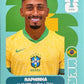 World Cup 2026 Panini - Scegli figurina da - 00 a SCO