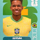 World Cup 2026 Panini - Scegli figurina da - 00 a SCO