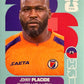 World Cup 2026 Panini - Scegli figurina da - 00 a SCO