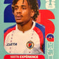 World Cup 2026 Panini - Scegli figurina da - 00 a SCO